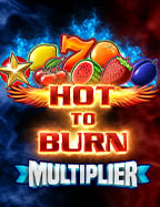 เครดิต ฟรี 30 บาท ไม่ ต้อง แชร์ ลุ้นเงินแสนผ่านเกม CQ9