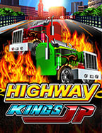 เครดิต ฟรี 30 ไม่ ต้อง ฝากเครดิต ฟรี 100 550ww: ประสบการณ์ทดลองเล่น