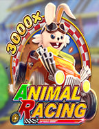 เครดิต ฟรี 30 ไม่ ต้อง ฝาก ไม่ ต้อง แชร์ ที่คุณไม่ควรพลาด!