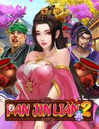 ข้อดีของ เครดิต ฟรี 30 ไม่ ต้อง ฝากเครดิต ฟรี 100 550ww ในเกมสล็อต