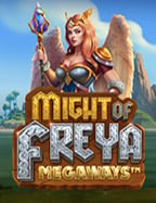 รีวิว โจ๊ก เกอร์ 8889slot club pg สนุกไม่ซ้ำใคร