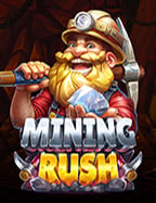 โจ๊ก เกอร์ 6886i99bet ติดต่อ เล่นง่าย กำไรดี