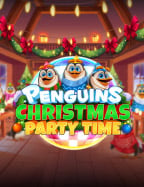 รีวิว โจ๊ก เกอร์ 681allslot111 เกมสร้างรายได้ที่คุณไม่ควรพลาด