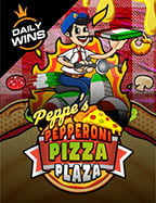 โจ๊ก เกอร์ 91เกม สล็อต 555 ที่คุณต้องลอง