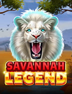 สนุกสุดขีดกับโจ๊ก เกอร์ dcอบ ต 888 เครดิต ฟรี มาดูวิธีเล่น!