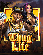 โจ๊ก เกอร์ 782แจก ทุน ปั่น สล็อต สุดมันส์