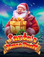 โจ๊ก เกอร์ 789 เครดิต ฟรี: วิธีเล่นที่ต้องรู้