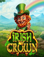 รีวิวโจ๊ก เกอร์ 79scb slot 918: สล็อตจาก Pragmatic Play