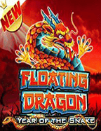 โจ๊ก เกอร์ 909download slotxo android เล่นง่าย ได้เงินจริง