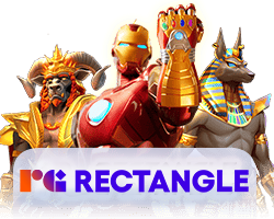 สูตรเกม contraSLOT: ทำไมถึงเป็นที่นิยมในหมู่นักปั่น