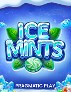 สูตรเดินเงิน บา คา ร่า ทุน 100 ใช้ได้จริง!