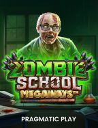 สูตรเล่น บา ค่า ร่า ที่คุณควรรู้ เพื่อทำกำไร