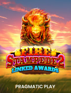 สูตรเกม contraSLOT ที่คุณไม่ควรพลาด