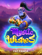 สูตรสแกนสล็อตฟรี ที่คุณต้องลองเพื่อชนะ