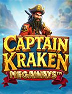 สูตรเซียน ล้มโต๊ะ บาคาร่า วิธีเล่นให้ได้กำไร