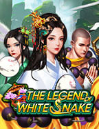 สูตรเล่นบาคาร่าให้ใช้ฟรี เป็นวิทยาทาน: วิธีเล่นให้ชนะ