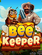 สูตรเดินเงิน บา คา ร่า ทุน 100 ที่คุณห้ามพลาด!