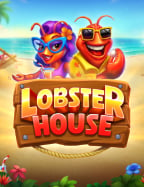 สูตรเล่นบาคาร่า gclubgclub slot ฟาโรห์ ที่คุณต้องรู้