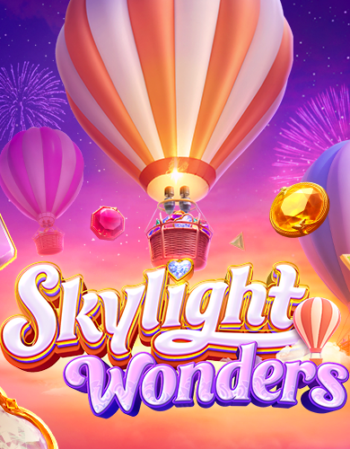 เครดิต ฟรี ไม่ ต้อง ฝาก บา คา ร่า: เทคนิคง่ายๆ รู้ไว้ช่วยเพิ่มโอกาสชนะ