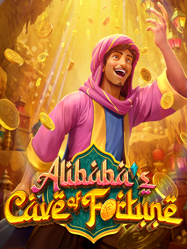 เครดิต ฟรี ไม่ ต้อง ฝาก แชร์ เล่นยังไงให้ได้เงิน