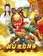 เครดิต ฟรี ไม่ ต้อง ฝาก บา คา ร่า ทดลองเล่นสนุกและมีประโยชน์