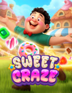 เครดิต ฟรี ไม่ ต้อง ฝาก ถอน ได้ เลยเครดิต pg สนุกสุดมันส์