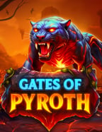 เครดิต ฟรี ไม่ ต้อง ฝาก แค่ โหลด แอ ป เล่นง่าย ได้เงินจริง