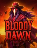 เครดิต ฟรี ไม่ ต้อง ฝาก ถอน ได้ จริง ทดลองเล่นสล็อต CQ9