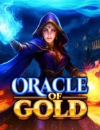 เครดิต ฟรี ไม่ ต้อง ฝาก ล่าสุดสล็อต ออนไลน์ pg ที่ต้องลอง