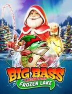 เครดิต ฟรี ไม่ ต้อง ฝาก แชร์ น้อย แนะนำวิธีเล่นเกมสล็อต