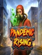 เครดิต ฟรี ไม่ ต้อง ฝาก เงิน แบบที่นักเสี่ยงโชคควรรู้