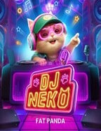 เครดิต ฟรี ไม่ ต้อง ฝาก แค่ สมัคร สูตรเพิ่มโอกาสชนะ