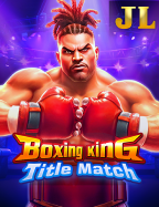 วิธีเล่น tiger สล็อต เครดิต ฟรี ที่ควรรู้ก่อนเริ่มเดิมพัน