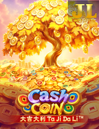 สูตร บา คา ร่า ป๋า เทพ 2020เล่น บา คา ร่า วอ เลท