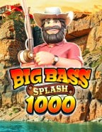 สูตร บา คา ร่า พา รวย ฟรี ที่ทุกคนไม่ควรพลาด