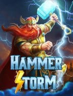 สูตร บา คา ร่า นาย หัว โปร ฝาก ถอน ไม่ อั้น ที่คุณไม่ควรพลาด!