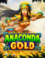 การ์ตูนคาสิโน สนุกสุดมันไปกับสล็อตจาก PG Soft