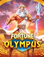 กิจกรรม สล็อต ที่คุณไม่ควรพลาด