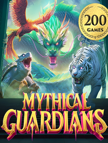 กิจกรรม สล็อต เครดิตฟรี วิธีเล่นให้สนุกและได้เงิน