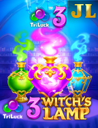 กิจกรรม สล็อตออนไลน์ ทดลองเล่นสุดมันส์