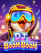 กิจกรรม สล็อต เครดิตฟรี สนุกไปกับ PG Slot