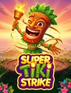 วิธีเล่นและพฤติกรรมคนเล่นการพนันกับซื้อฟรี ส ปิ น ถูกๆ