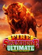 การซื้อฟรีสปิน: เพิ่มโอกาสชนะใน Joker Gaming