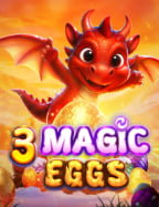 ซื้อฟรีสปินคุ้มไหม เล่นสล็อตแบบลุ้นลั่นกับ Jili ไม่พลาด!