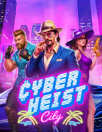 รู้จักกับวิธีซื้อฟรีสปิน ซื้อฟรีสปินในเกมสล็อตสุดมันส์