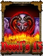 ฝากขั้นต่ำ 50 บาทวิธีเล่นคาสิโน Stardew ง่ายๆ สำหรับมือใหม่