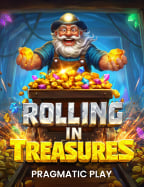 ฝากขั้นต่ำ 50 บาทวิธีเล่นคาสิโน Stardew อย่างมือโปร