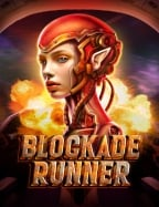 ฝากครั้งแรก โบนัส 100 pg สนุกได้ทุกครั้งกับโบนัสพิเศษ