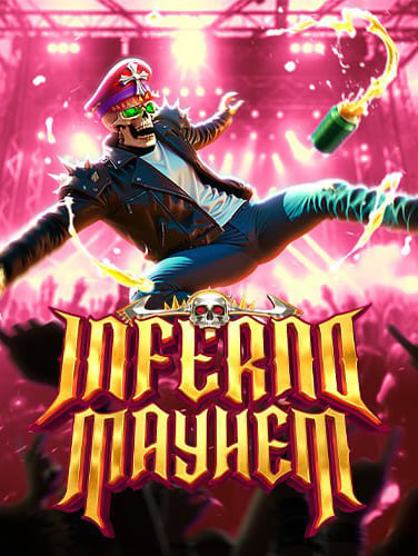 เล่นเพลินๆ ฝากถอนไม่มีขั้นต่ํา ระบบออโต้ สนุกสะใจ!