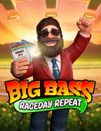 เคล็ดลับการฝากถอนในเว็บสล็อต Pragmatic Play ที่ต้องรู้